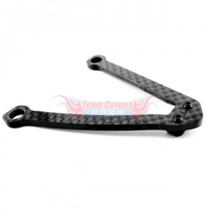  Awesomatix    ST123 - M2.5X7 Arm Screw x 8